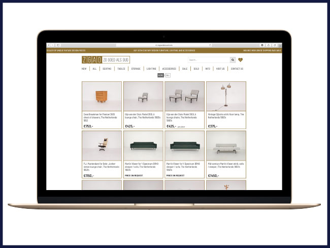 WooCommerce meets Shappo