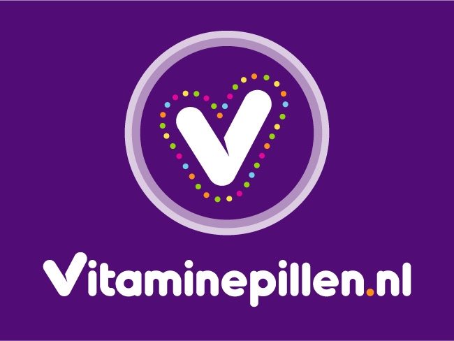 Moderne Brand Identity