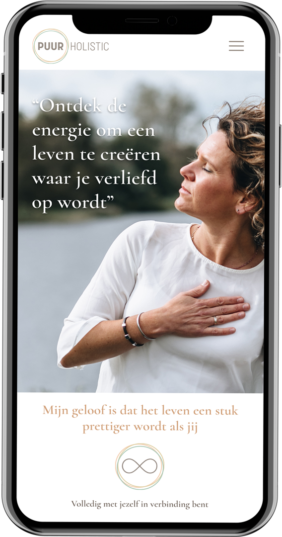 Puur Holistic